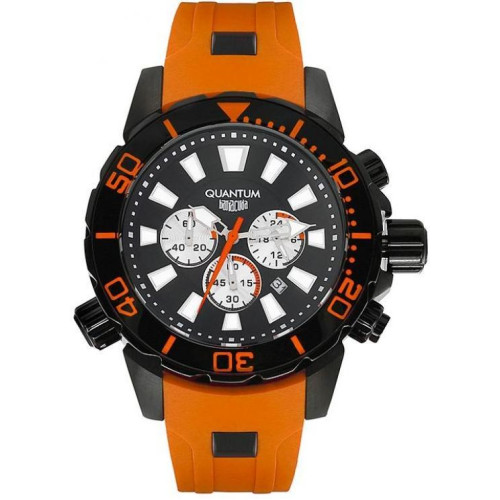 Часы Quantum BAR822.650 