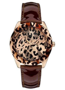 Guess W0455L3