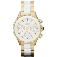 DKNY NY8830