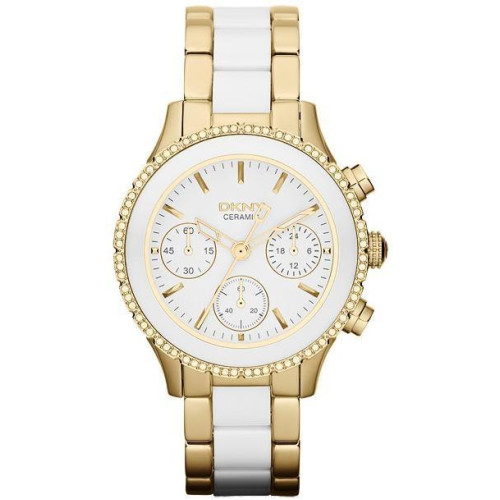 Часы DKNY NY8830 
