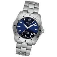 Certina C260.7198.42.56 Certina C260.7198.42.56