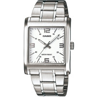 Casio MTP-1337D-7AEF Casio MTP-1337D-7AEF