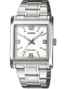 Casio MTP-1337D-7AEF
