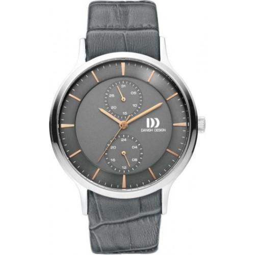 Часы Danish Design IQ18Q1155 
