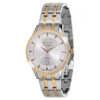 Guardo S01453(m) GsW