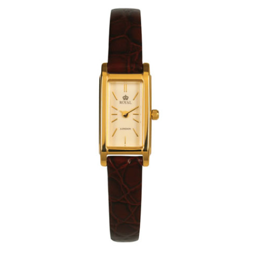 Часы Royal London 20011-02 
