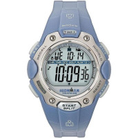 Timex Tx5j411