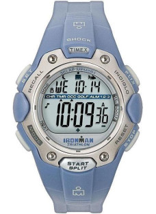 Timex Tx5j411