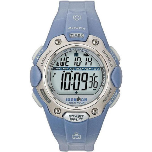 Часы Timex Tx5j411 
