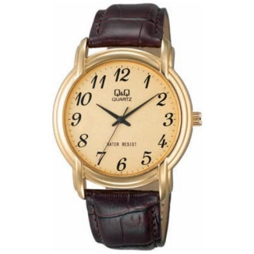 Часы Q&Q VY16J103Y 