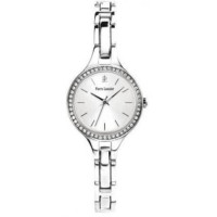 Pierre Lannier 070G621