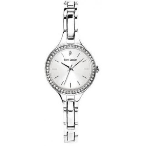 Часы Pierre Lannier 070G621 