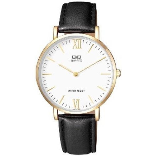 Часы Q&Q Q974J121Y 