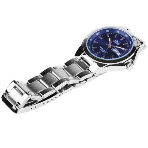 Часы Q&Q A164-212Y 2