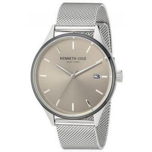 Часы Kenneth Cole KC10030838 