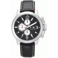 Tommy Hilfiger 1790639