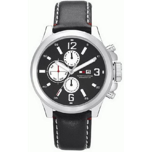 Часы Tommy Hilfiger 1790639 