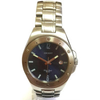 Orient CUN4F004D0