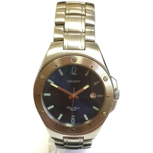 Часы Orient CUN4F004D0 