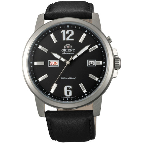 Часы Orient FEM7J00BB9 