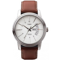 Timex Tx2k621