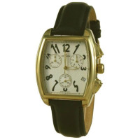 Continental 8150-GP157C