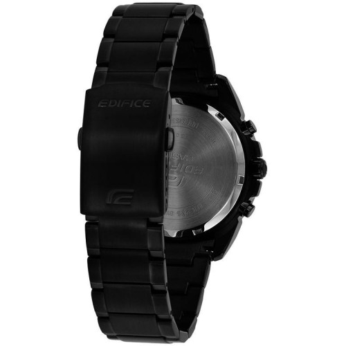 Часы Casio EFR-535BK-1A2VUEF 2 Часы Casio EFR-535BK-1A2VUEF 2