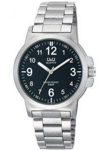 Q&Q Q714J205Y Q&Q Q714J205Y