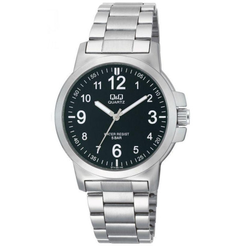 Часы Q&Q Q714J205Y 
