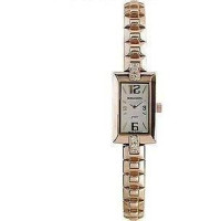 Romanson RM5113QLRG WH