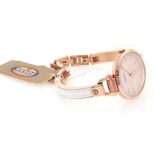 Часы Fossil FOS ES3261 5