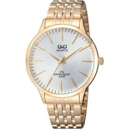 Часы Q&Q QZ16J001Y 