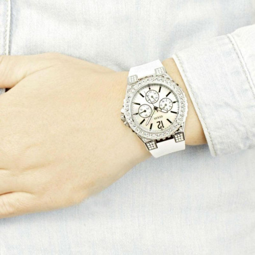 Часы Guess W14555L1 2