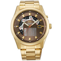 Orient FFX01001TH