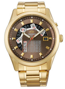 Orient FFX01001TH
