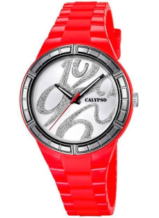 Calypso K5632/7 Calypso K5632/7