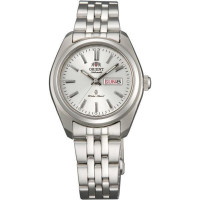 Orient ENQ21002WB