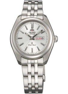 Orient ENQ21002WB