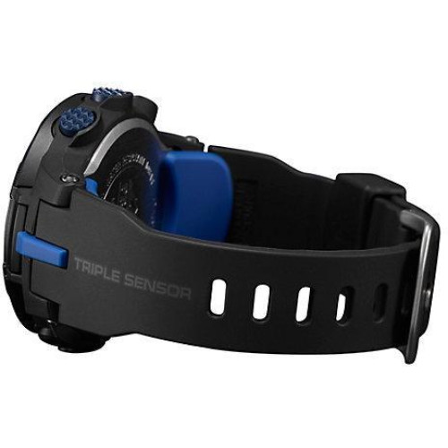 Часы Casio PRG-300-1A2ER 2