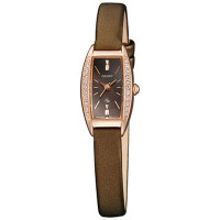 Orient FUBTS003T0