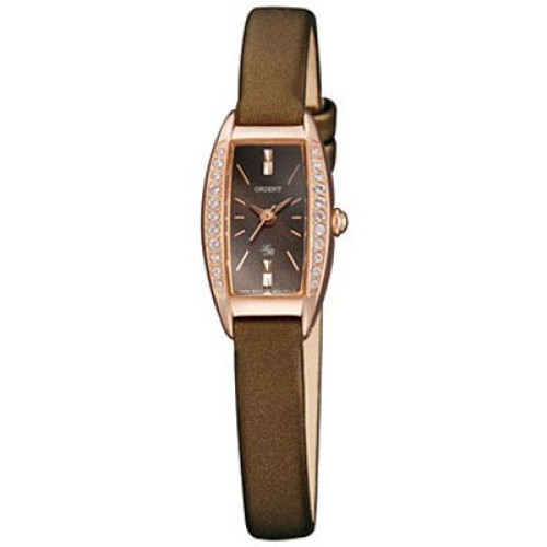 Часы Orient FUBTS003T0 
