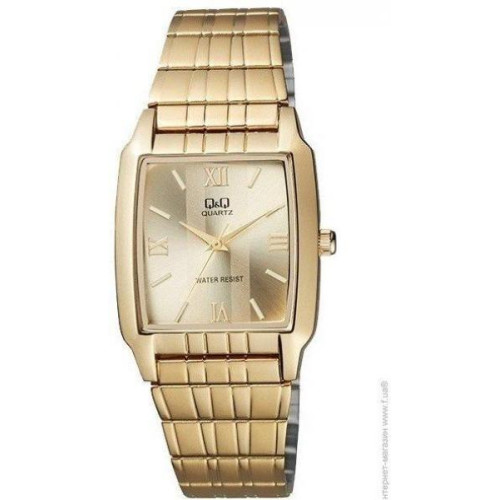 Часы Q&Q QA78-006Y 