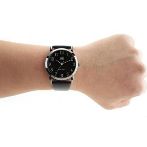 Часы Q&Q Q662J305Y 1