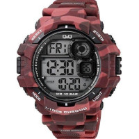 Q&Q M143J005Y Q&Q M143J005Y