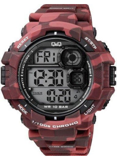 Q&Q M143J005Y