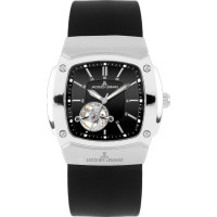 Jacques Lemans 1-1499A
