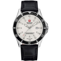 Swiss Military Hanowa 06-4161.2.04.001.07