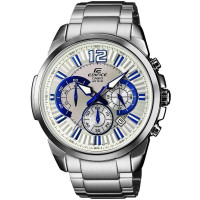 Casio EFR-535D-7A2VUEF