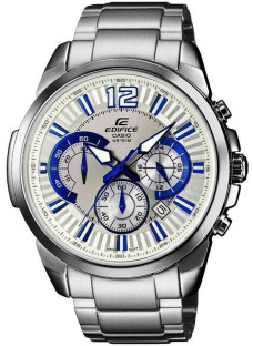 Casio EFR-535D-7A2VUEF Casio EFR-535D-7A2VUEF