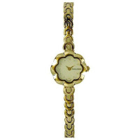 Romanson RM5130LG GOLD